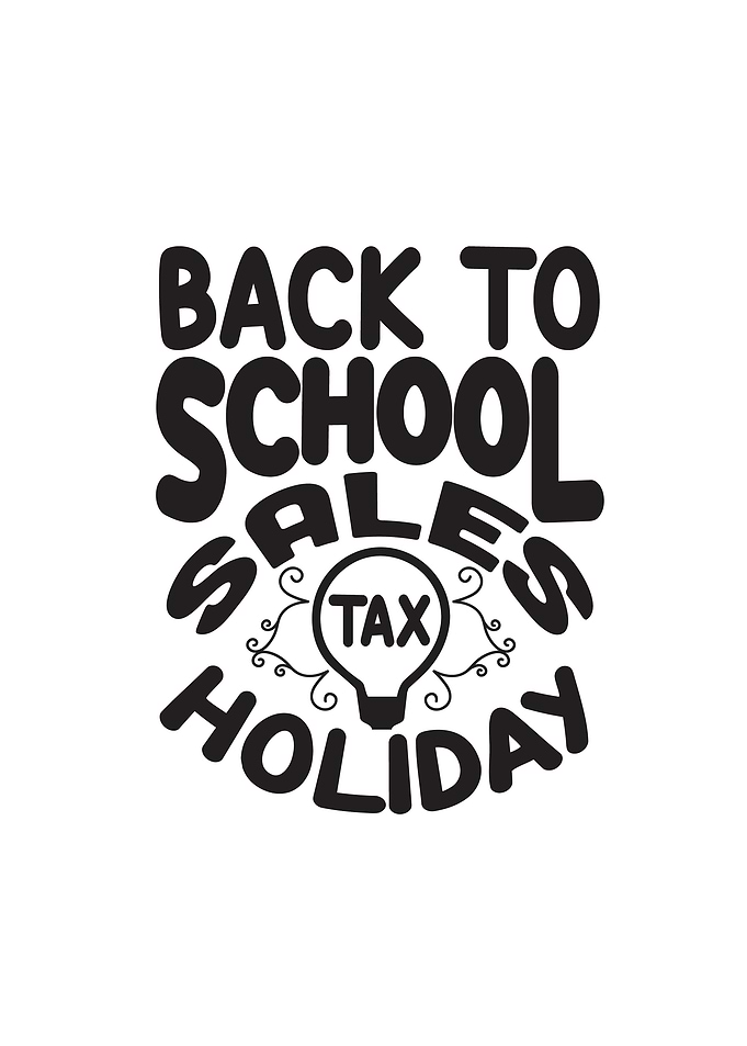 Holiday School