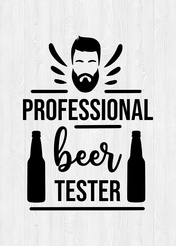 Beer