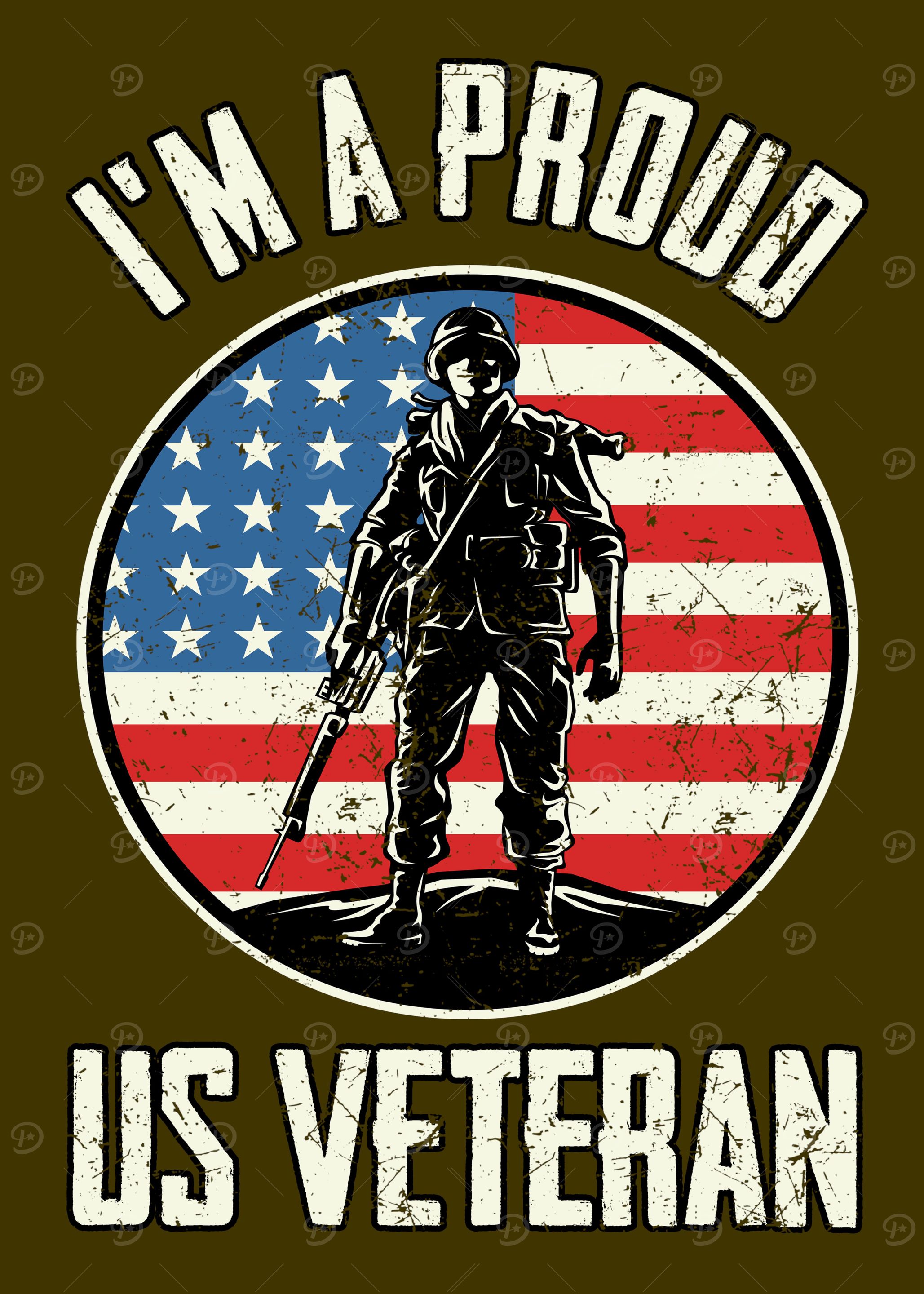 Army veteran afghanistan
