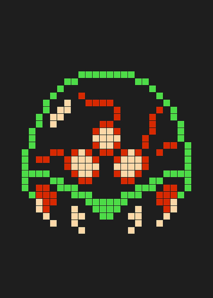 Metroid