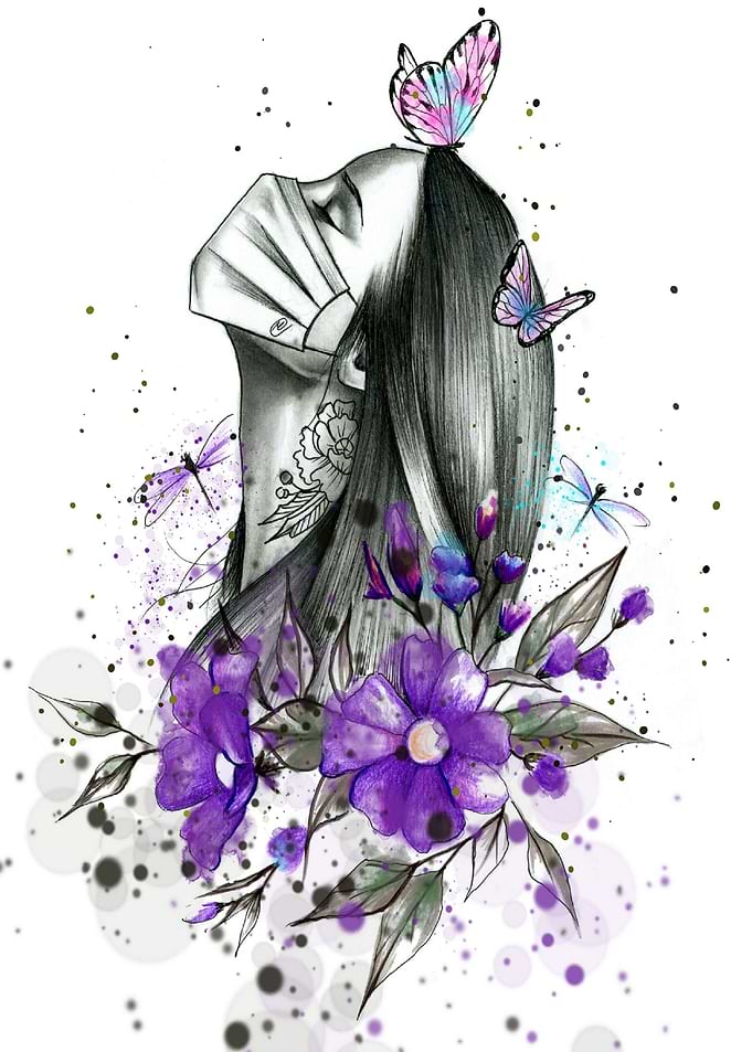Hope
