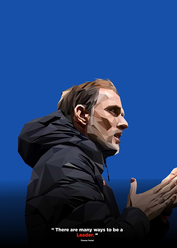 Thomas Tuchel