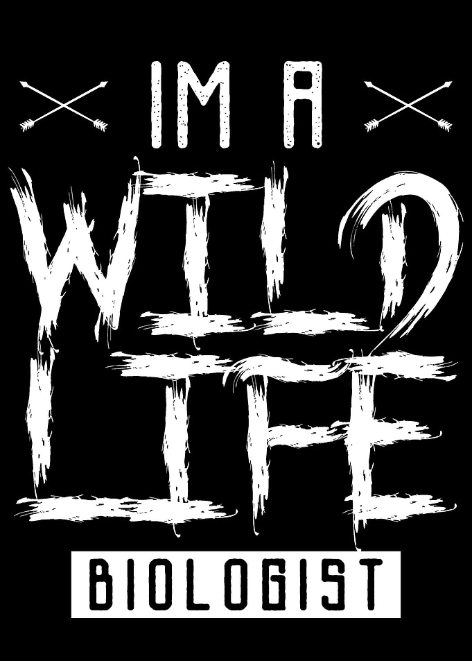 Wildlife Biologist