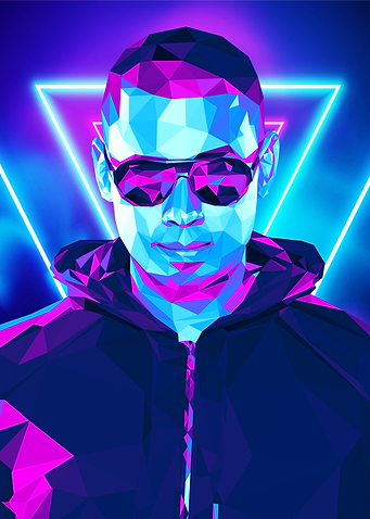 Afrojack