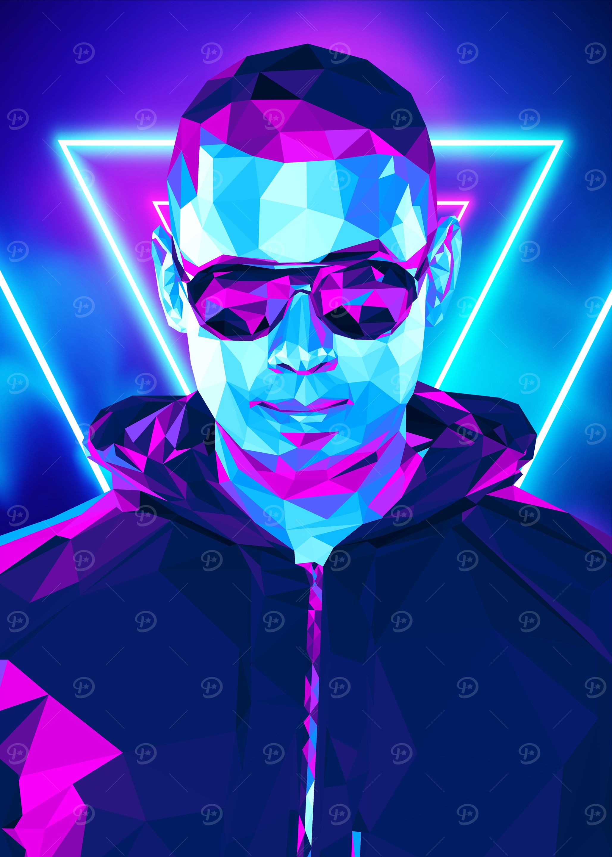 Afrojack