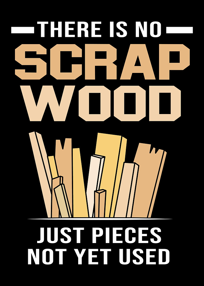 Carpenter Funny