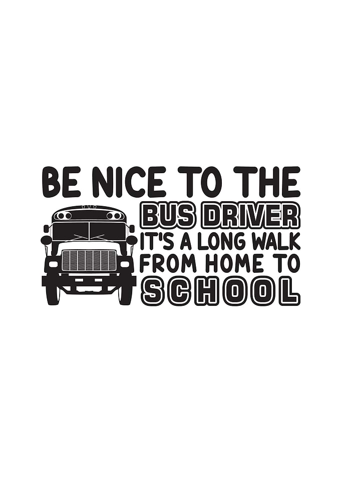Nice School
