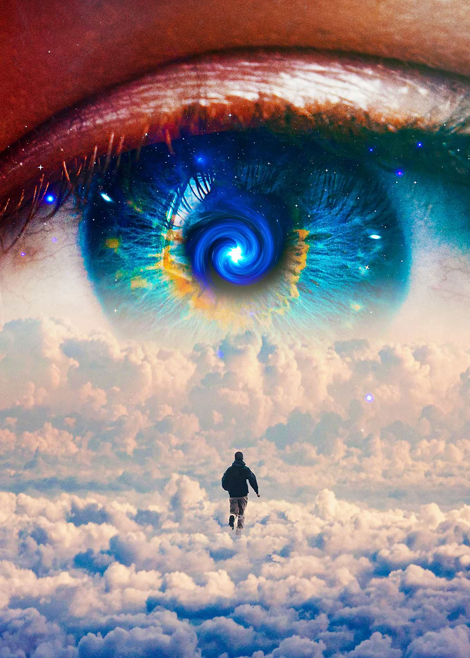 Cloud Runner