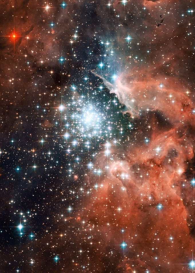 Constellation