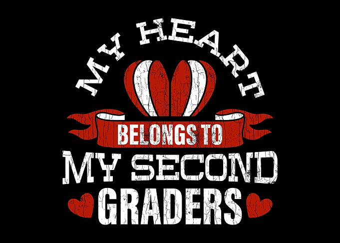 Love Valentines Day Shirt