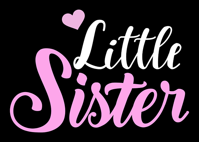 Little Sister