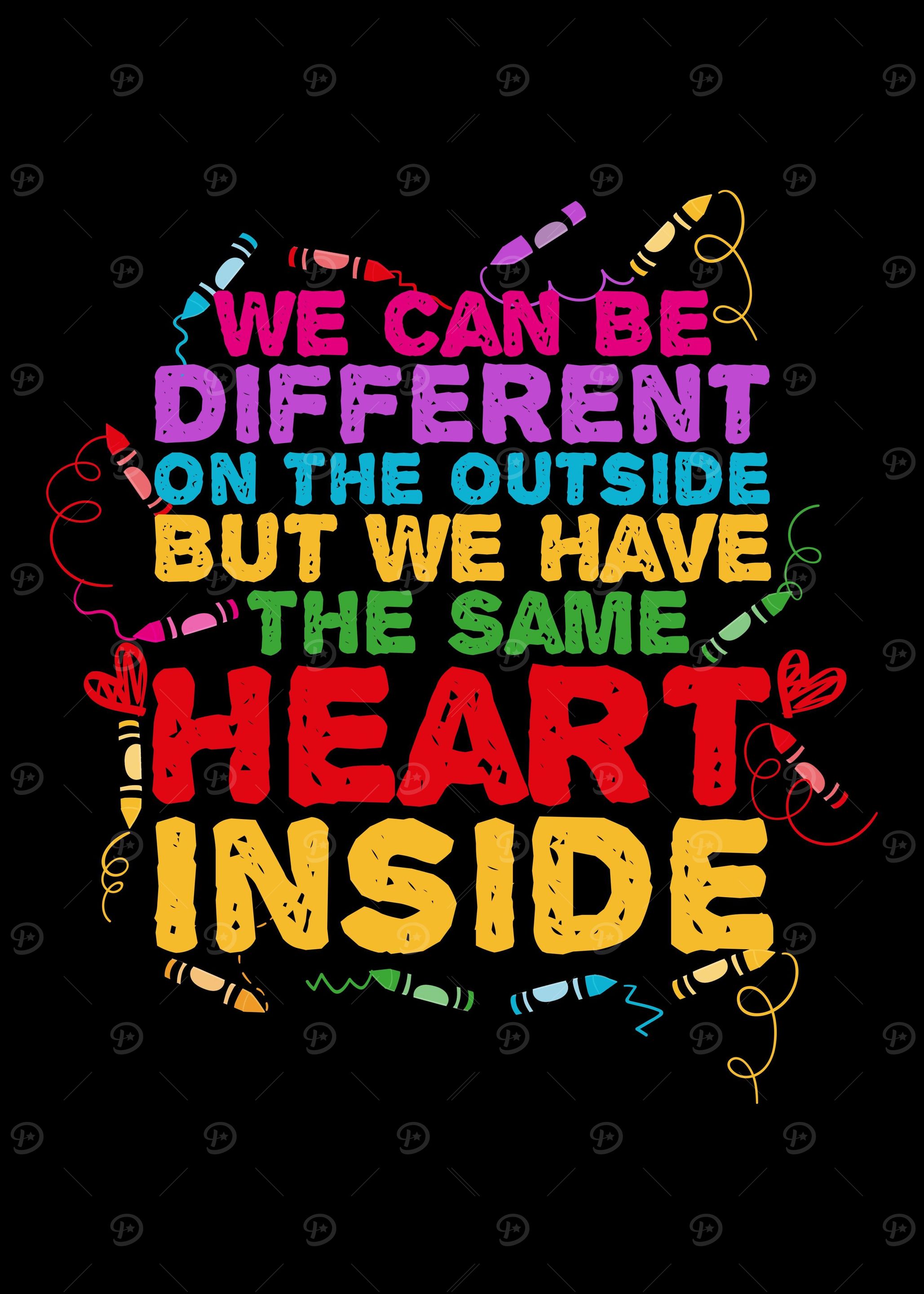 Asian Quote Asians Gift