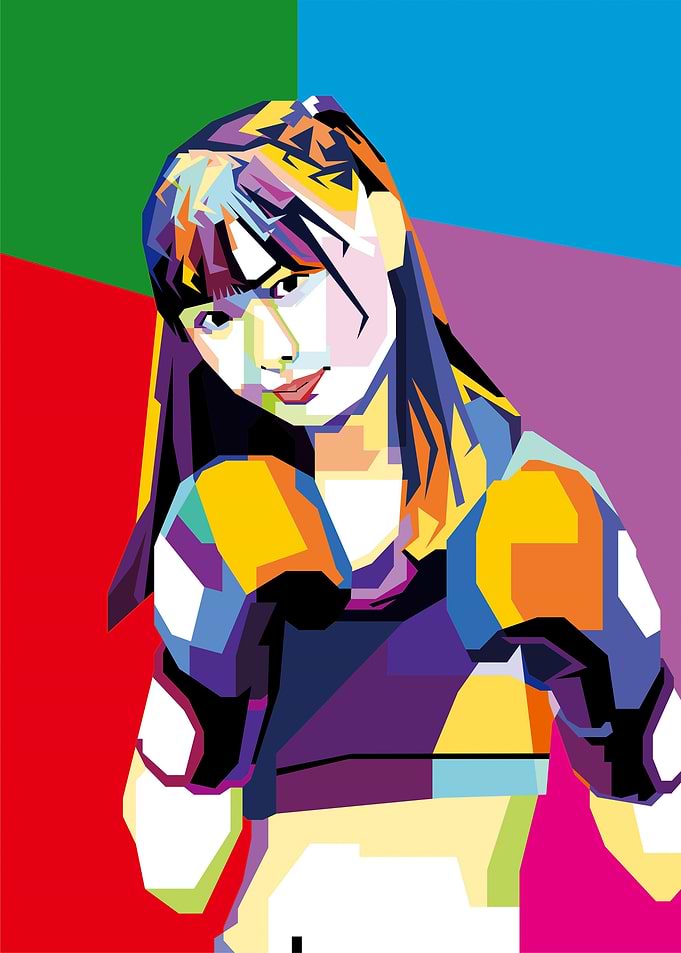 cocona umeyama Boxing