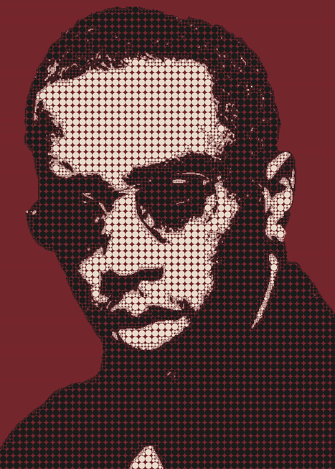 Sean Combs