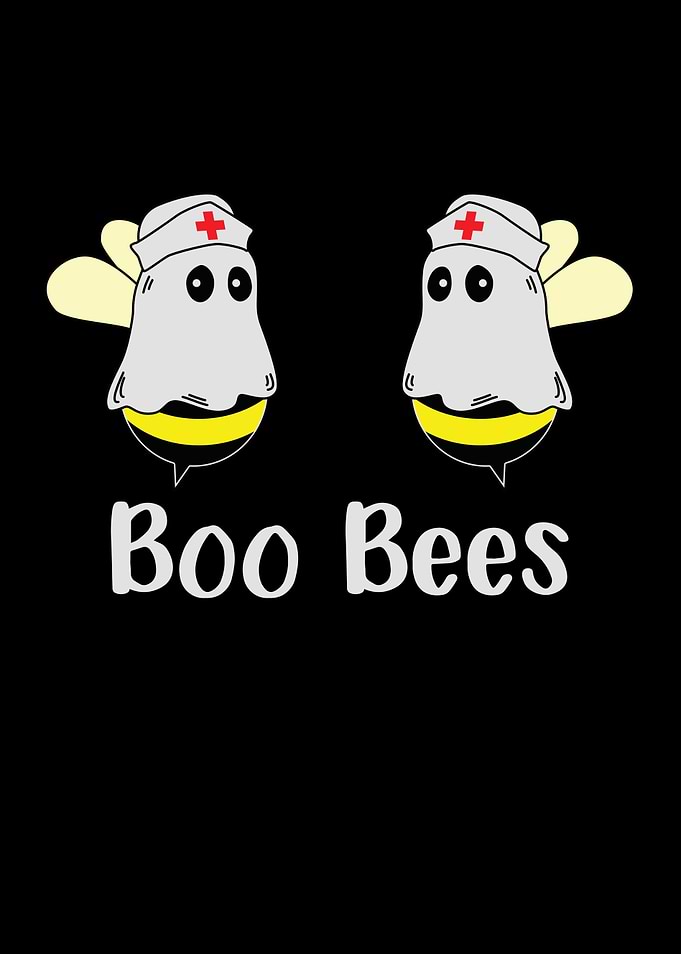 Nurse Costumes Halloween