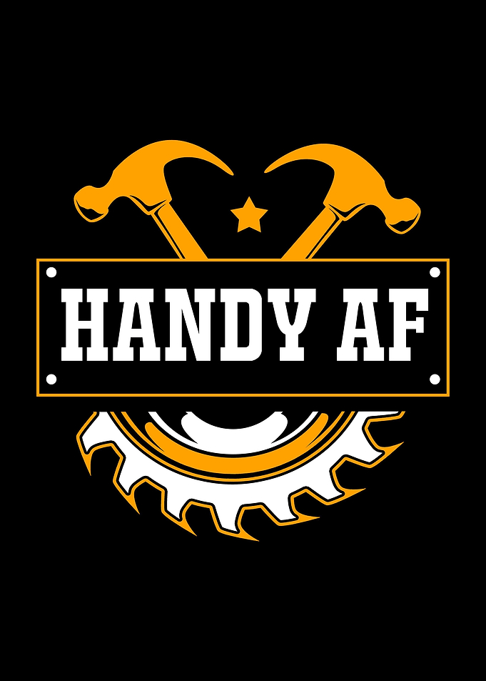 Handy AF