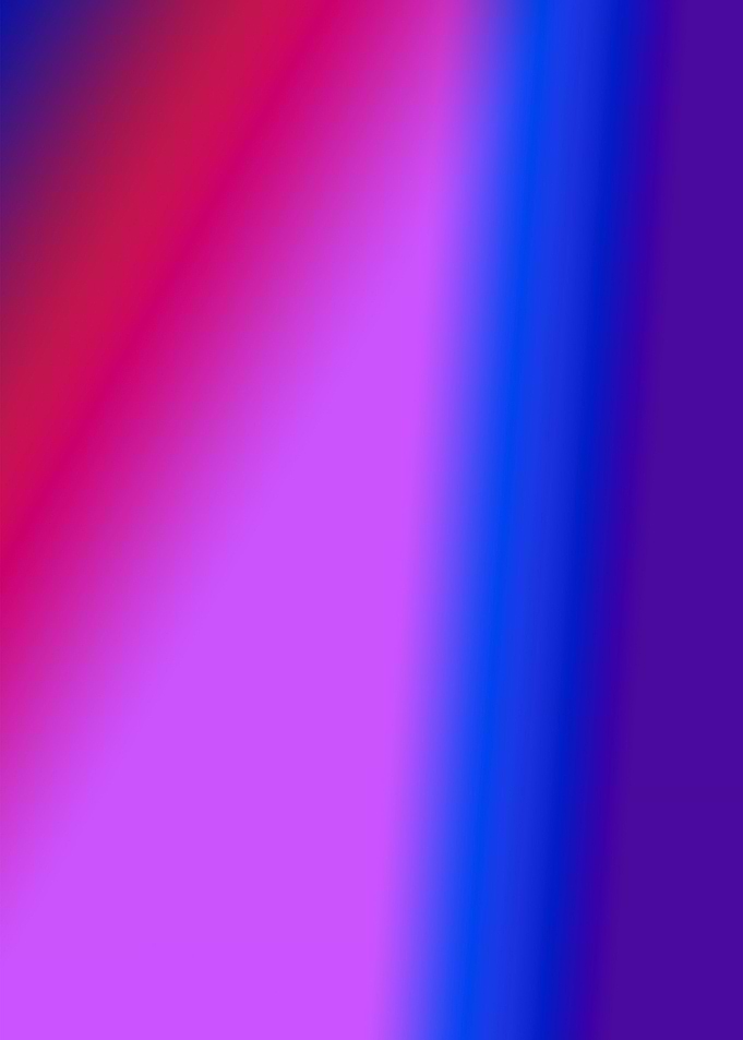 RED BLUE GREEN TEXTURE ART