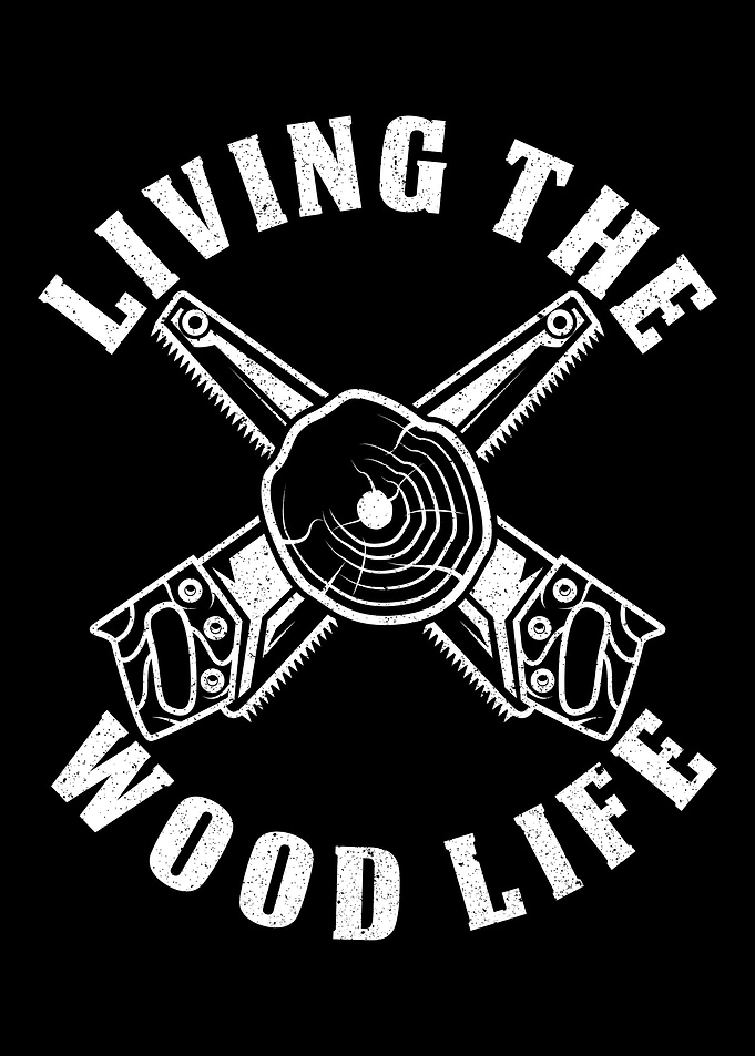 Carpenter Woodworker