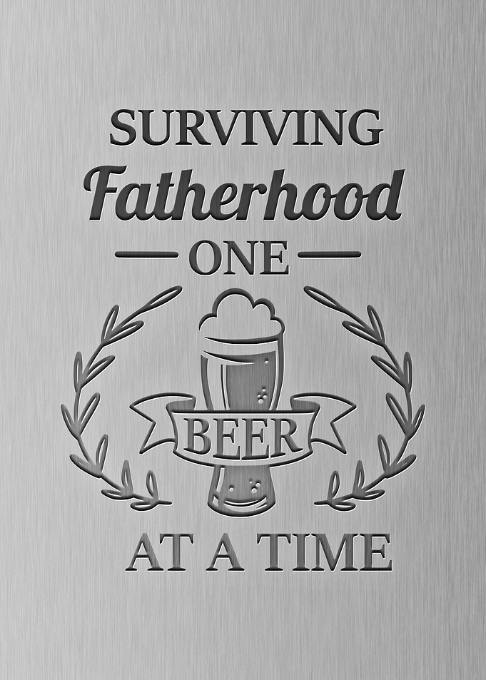 Dad