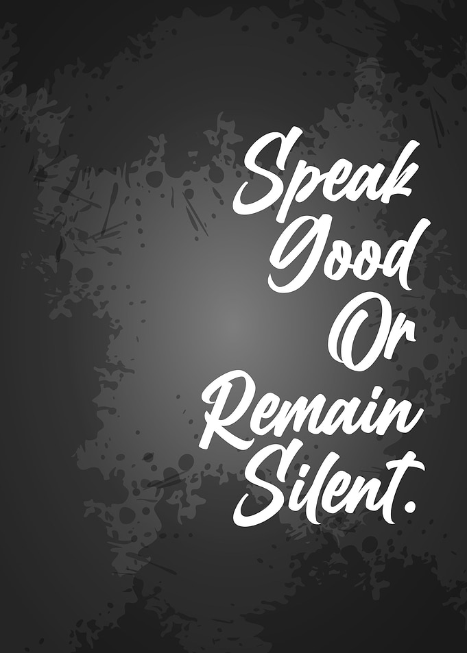 Quotes