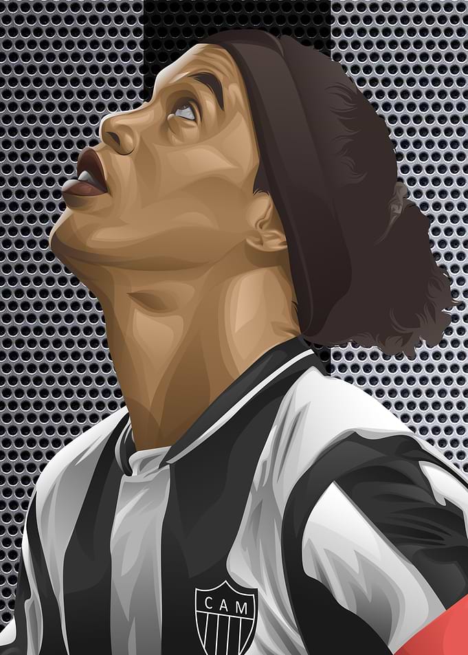 Garrincha