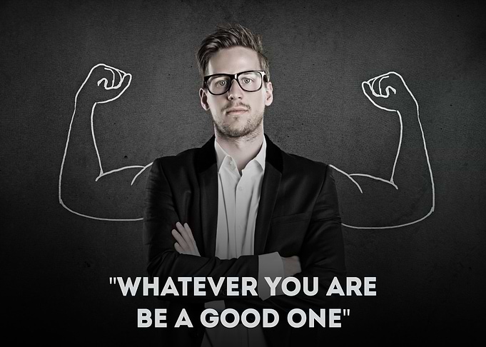 Quote V15