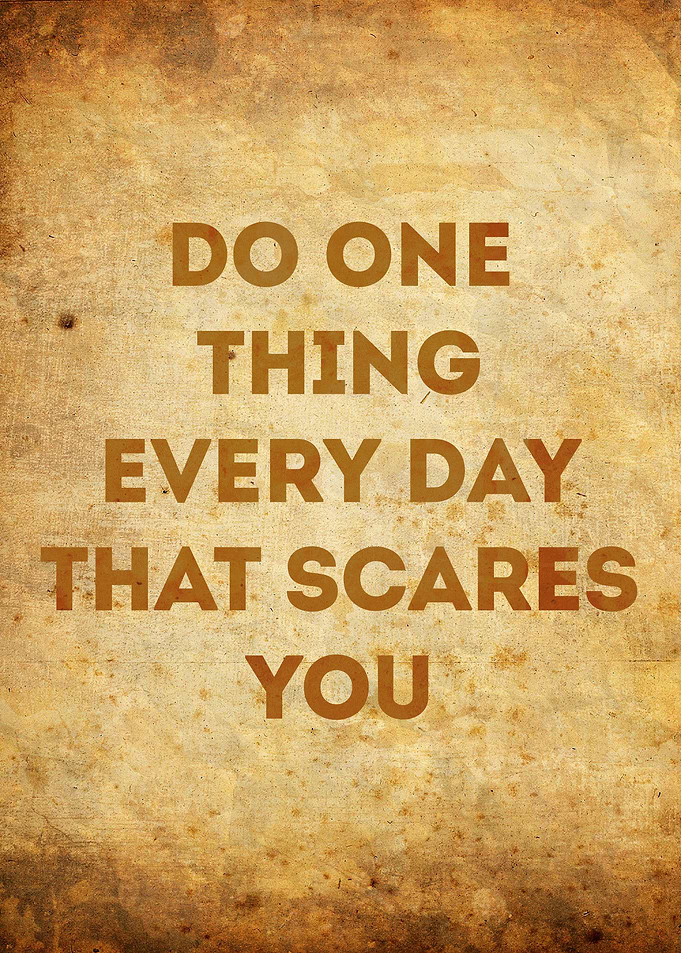 Quote V14