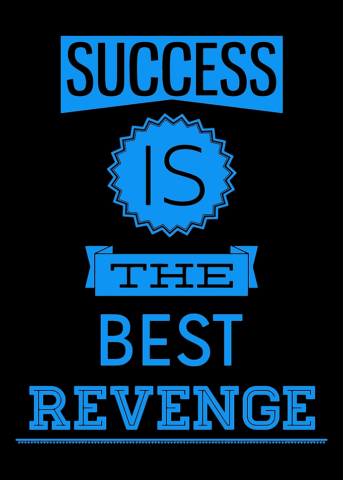 Motivational Inspirational