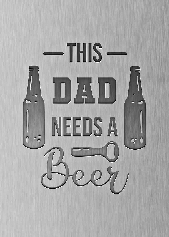 Dad