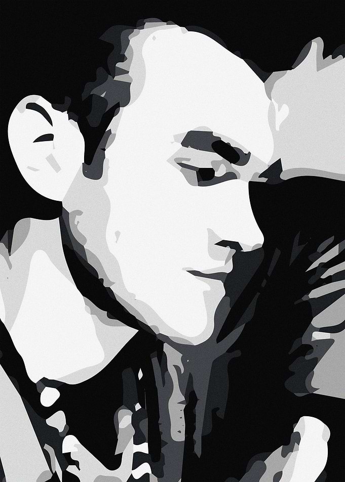 MORRISSEY