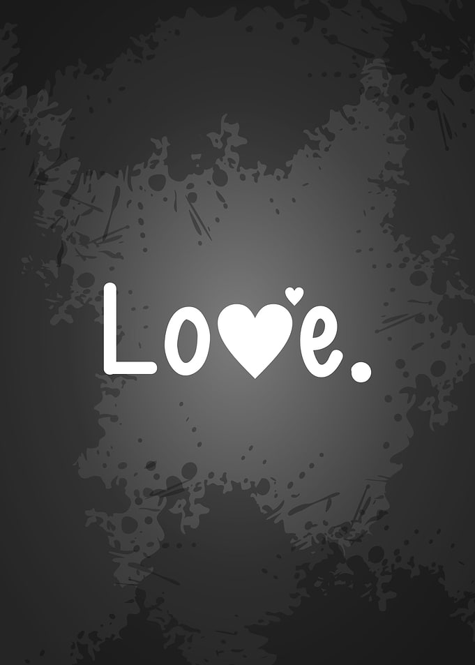 Quotes Love