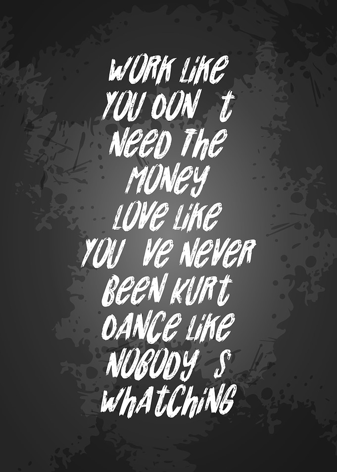 Quotes