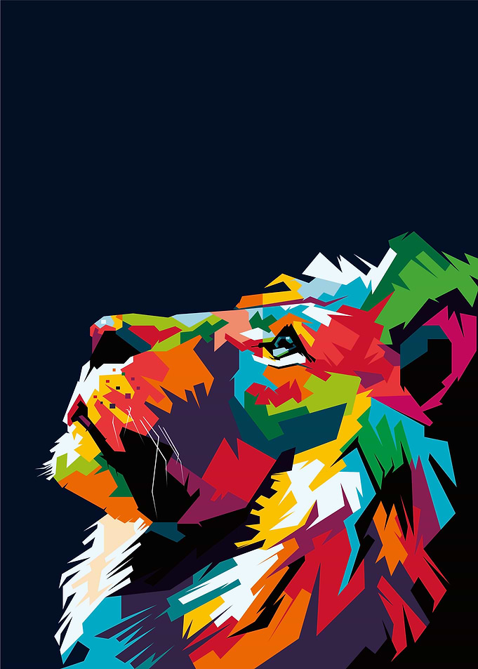 Lion King