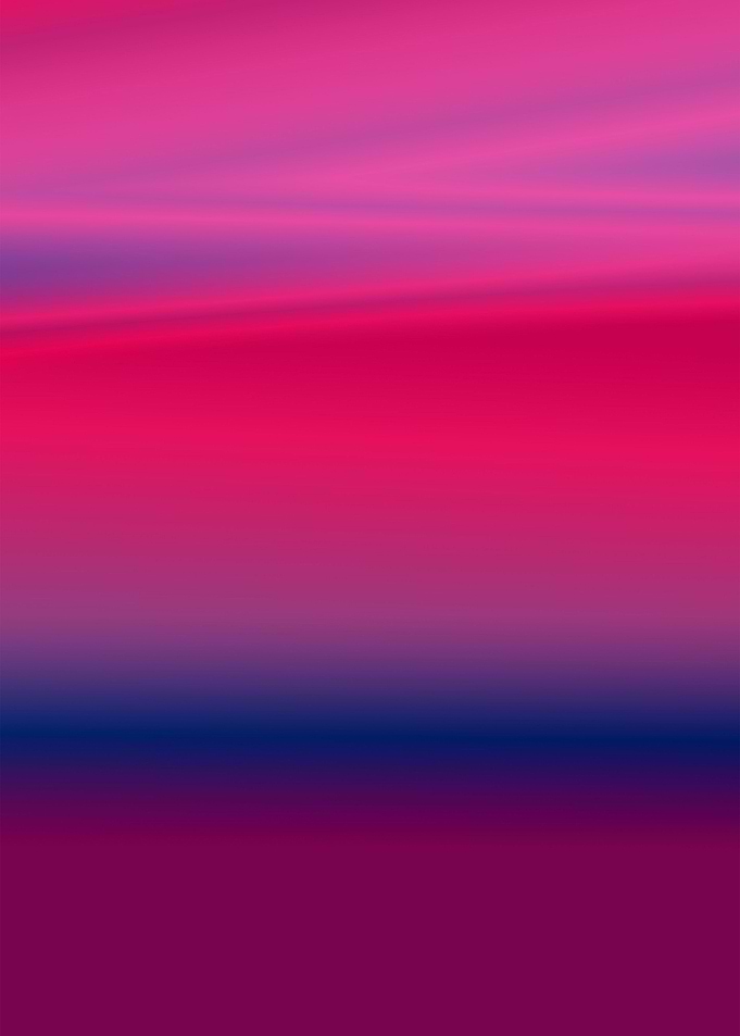 RED BLUE GREEN TEXTURE ART