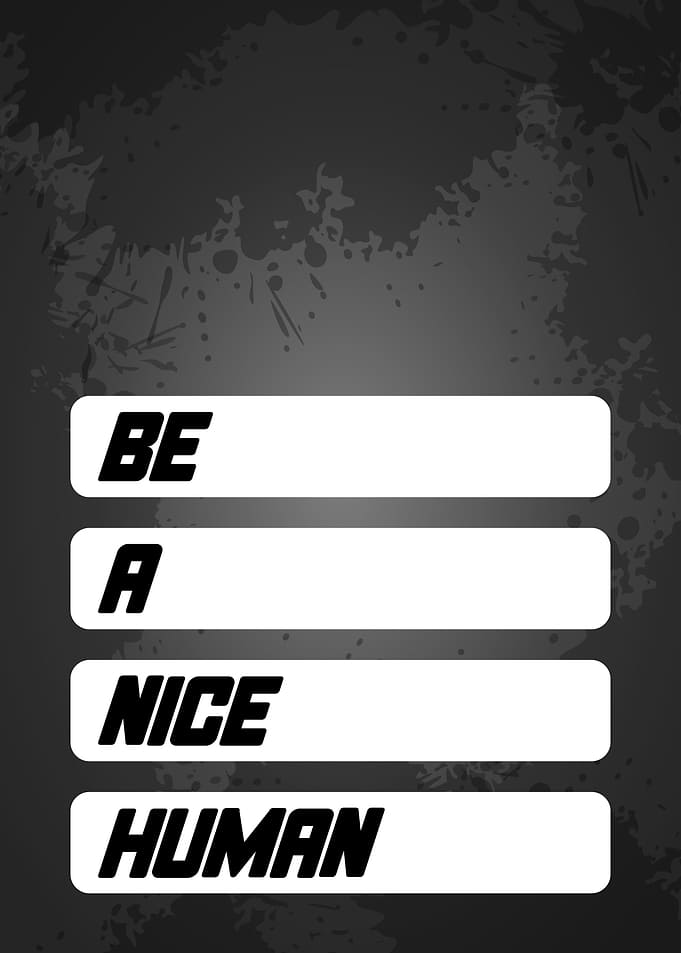 Quotes