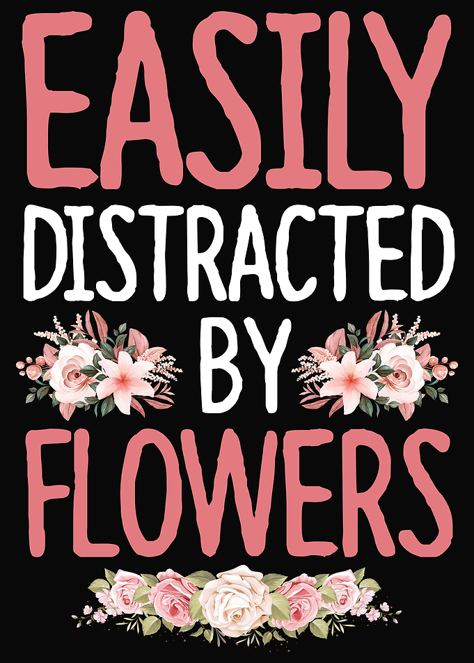 Flowers Florist Flower