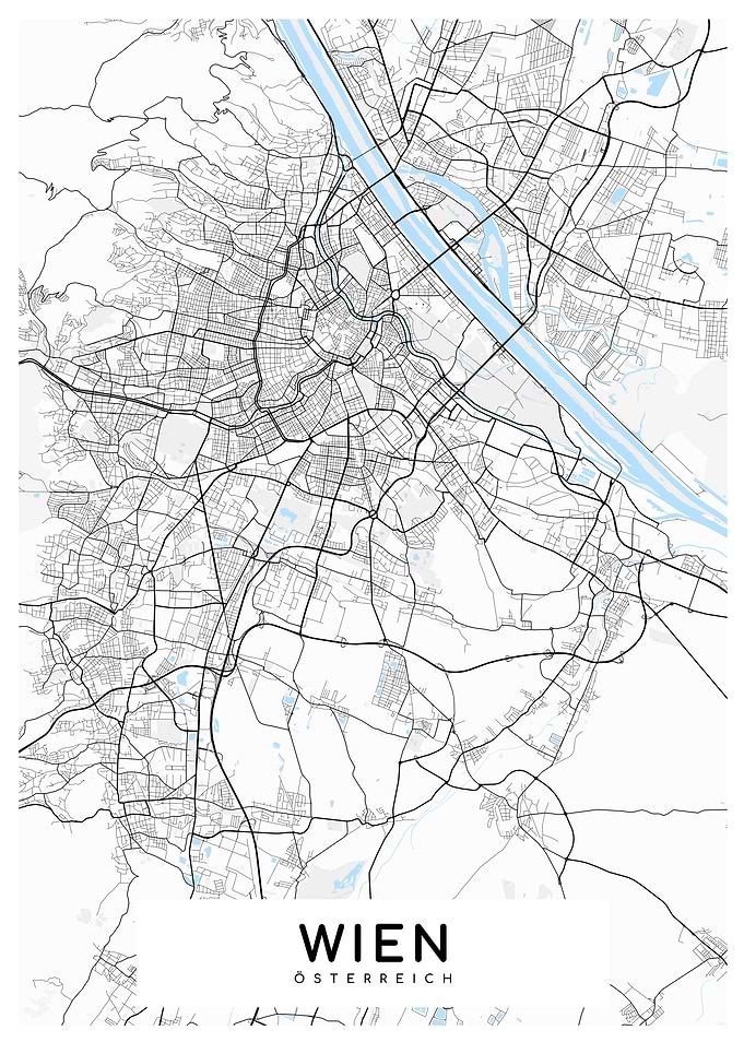 Wien