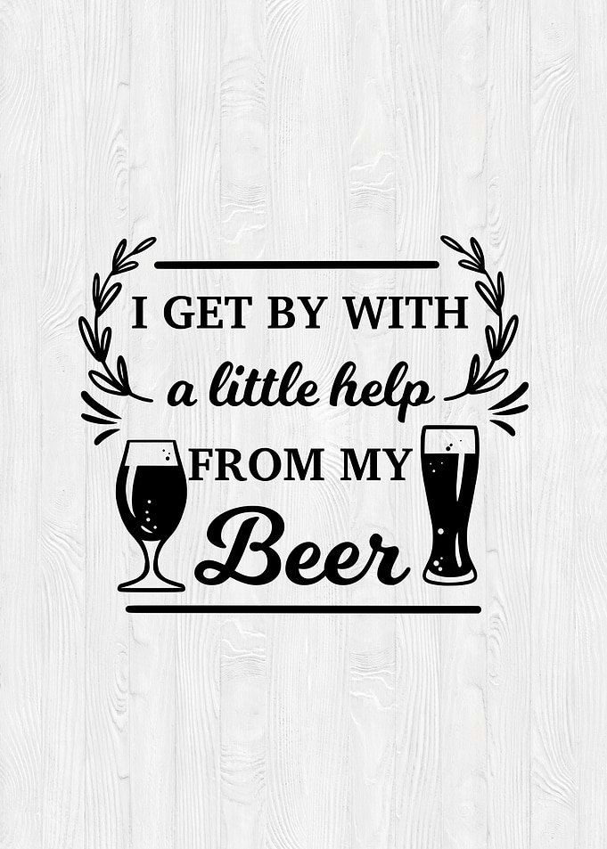 Beer