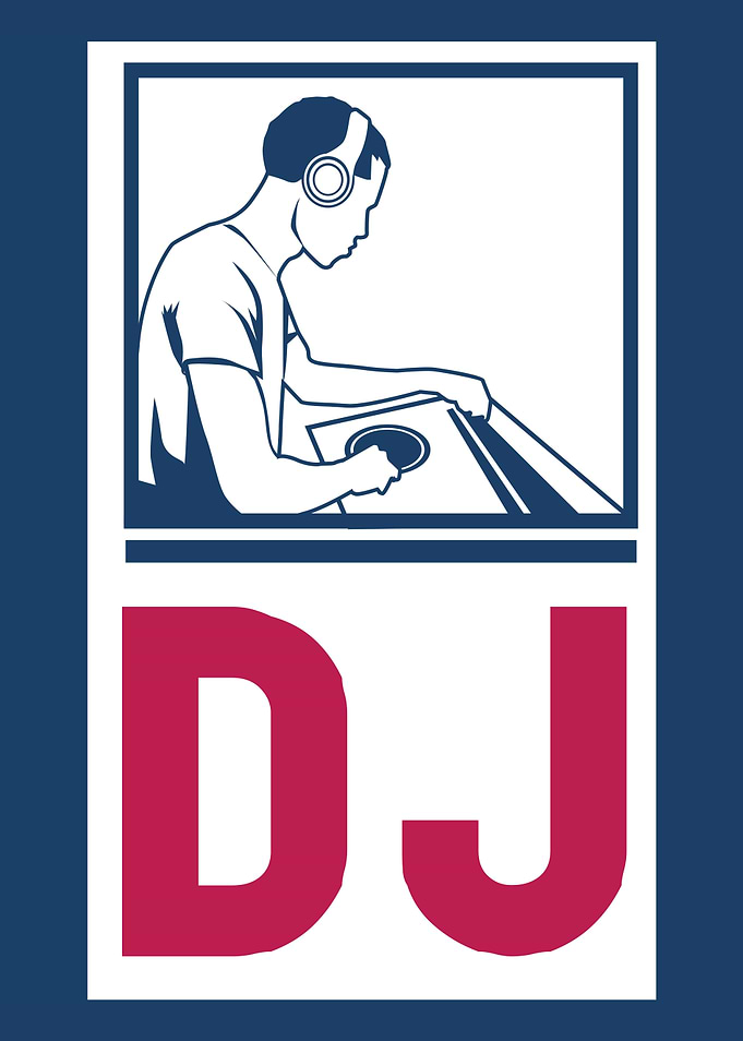 DJ
