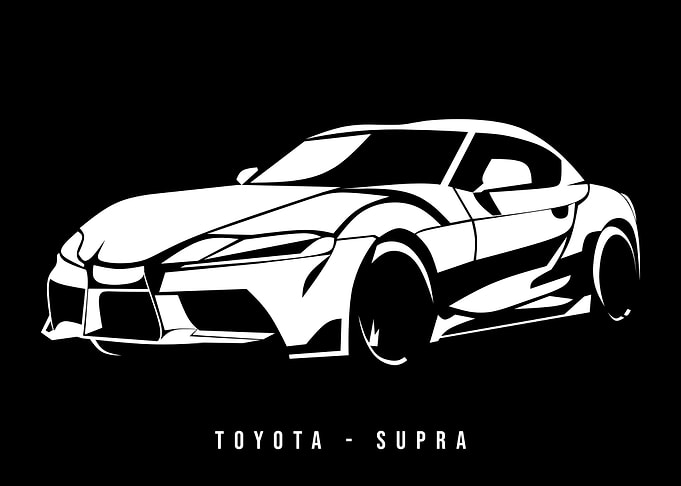 Supra