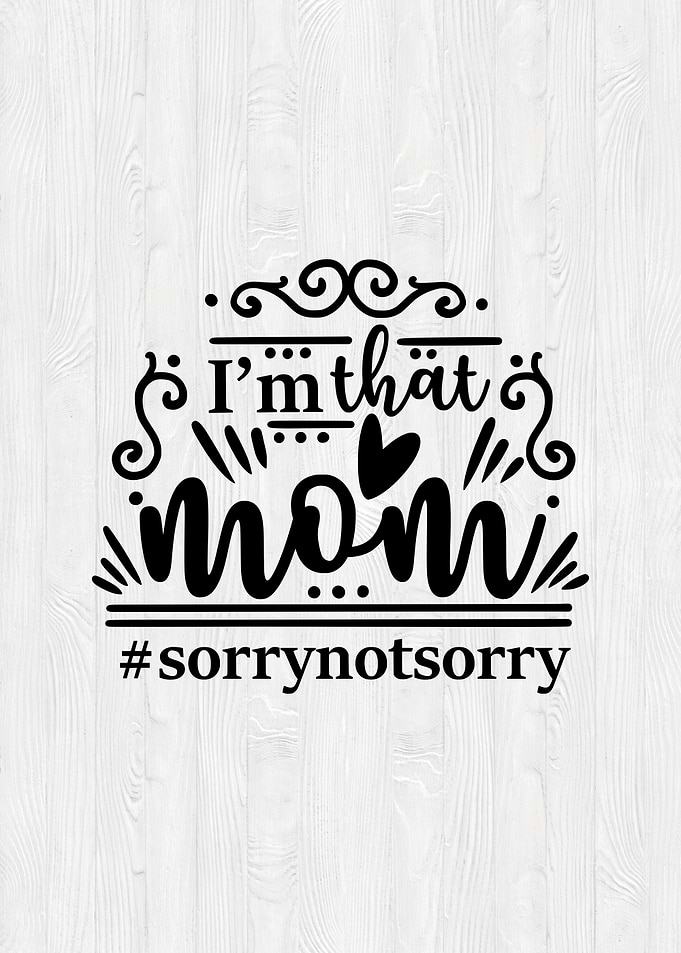 Mom