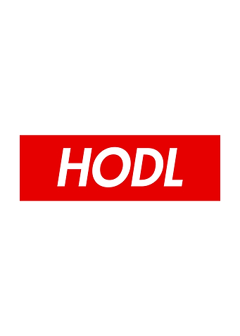 HODL