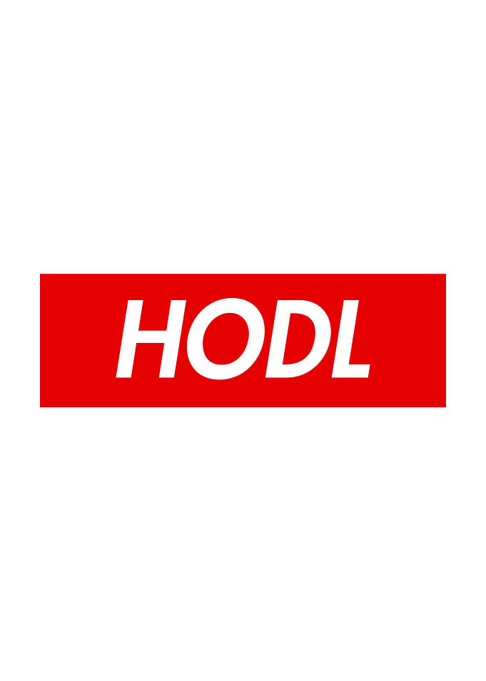 HODL