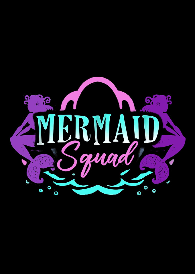 Mermaid