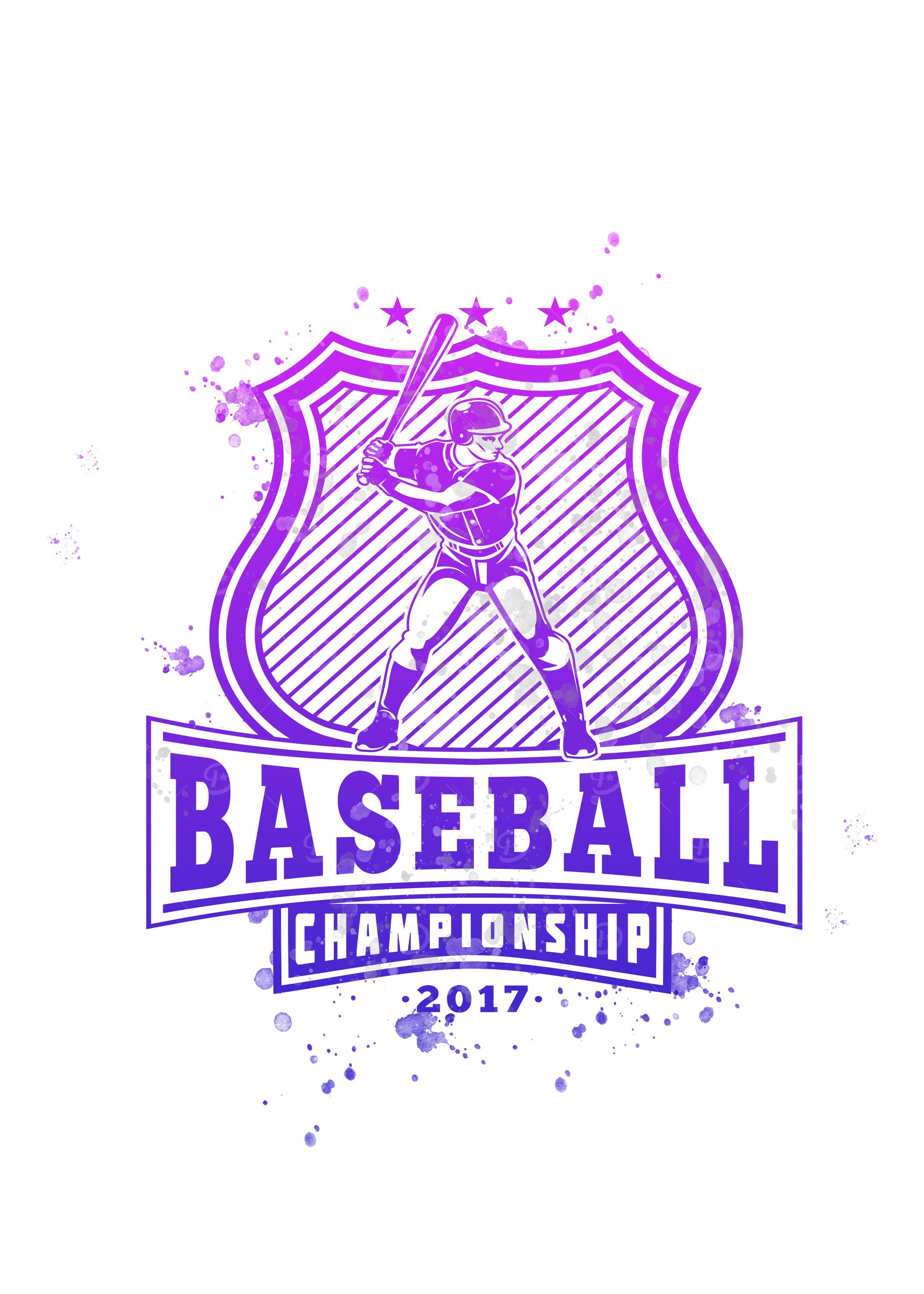 Baseball Funny