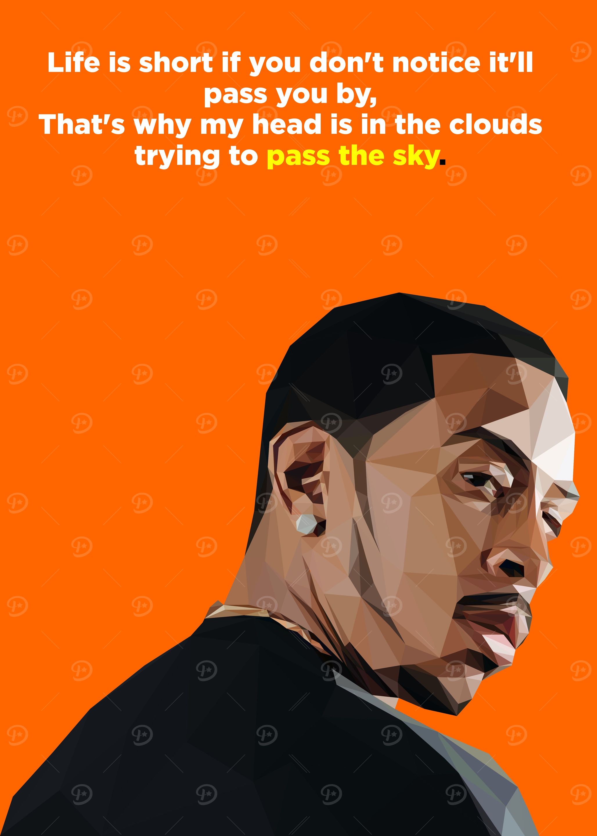 RAPPER MUSIC