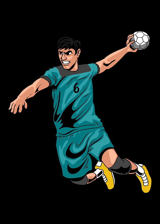 Handball