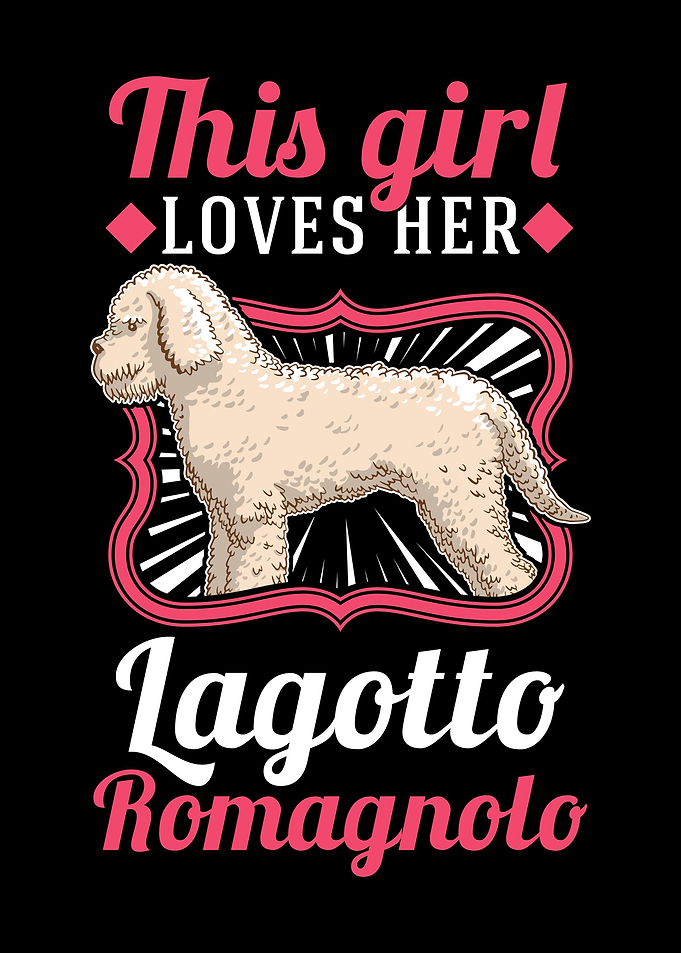 This Girl Loves Her
