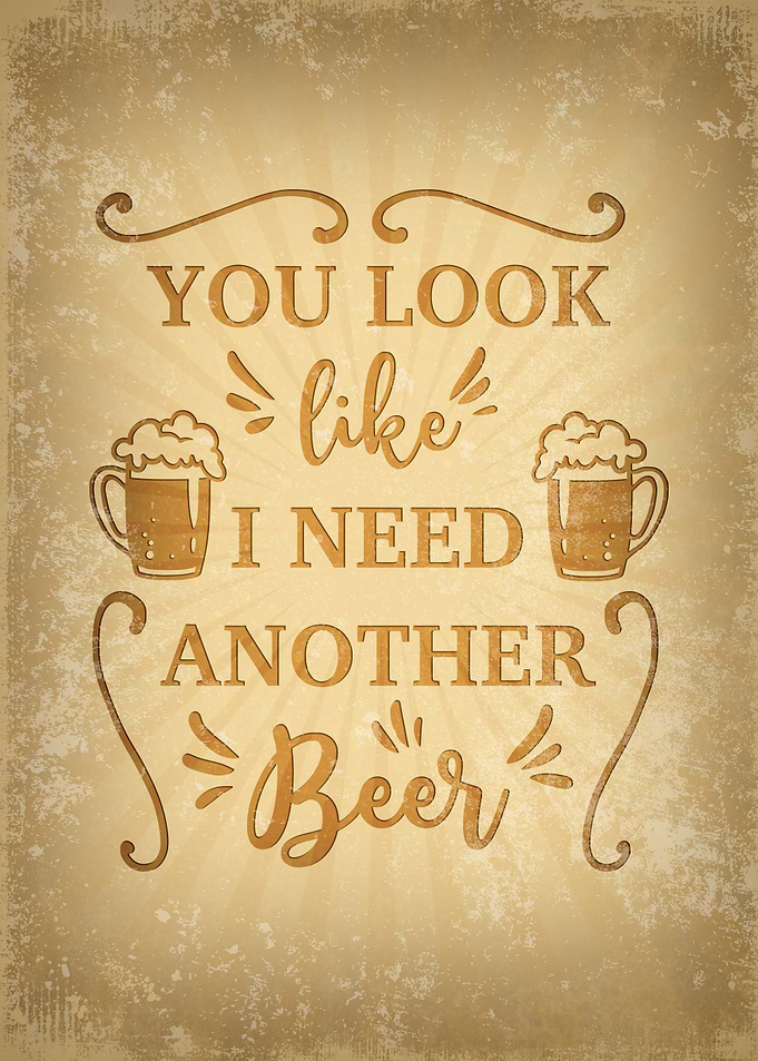 Beer