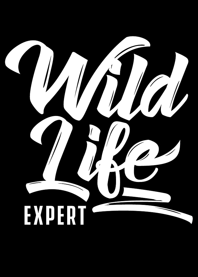 Wildlife Expert